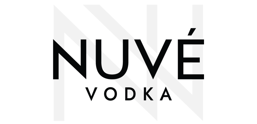 Nuve Vodka