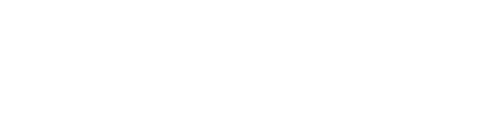 Nuve Vodka